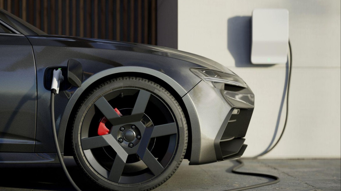 Weekend EV Charger Installer Jobs: Earn More, Work on Your Terms cover image