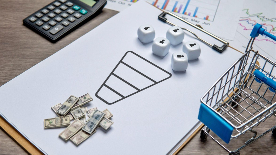 How Tradespeople Can Get Leads for Work – And Why the Helpi Way Is Better cover image