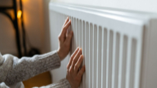How to Fix Radiators That Won't Heat Evenly cover image