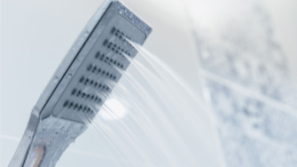How to Fix Low Water Pressure content image 1