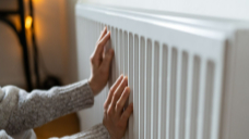 How to Fix a Radiator Leak cover image