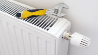 How to Fix a Radiator Leak content image 1