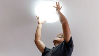 Lightbulbs Constantly Blowing  content image 1