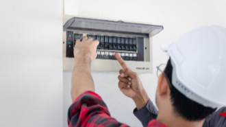 Outdated Fuse Box content image 1