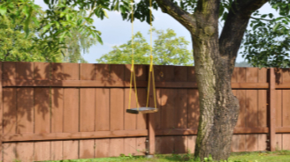 Keep your garden fence & deck in top shape: seasonal checklist content image 1