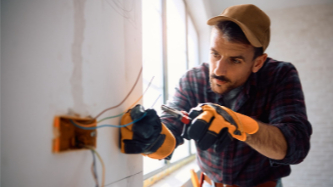 Do You Need a Domestic Rewire? Here’s What You Need to Know content image 1