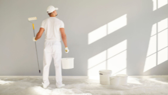 Helpi Team vs MyBuilder/Rated People/Checkatrade for Painters content image 1