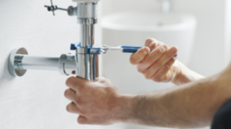 Helpi Team vs MyBuilder/Rated People/Checkatrade for Handymen content image 1