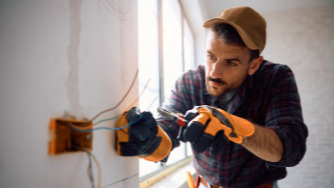 Electrician Jobs Near Me: The Smarter Way to Find Local Work content image 1
