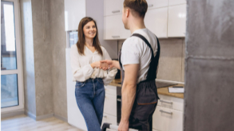 Plumber Jobs Near Me: How to Find Local Work Without Paying to Join content image 1