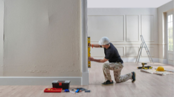 MyBuilder Jobs vs Helpi: What Tradespeople Should Know Before Signing Up content image 1