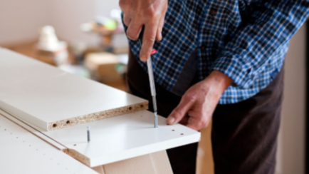 Checkatrade Jobs vs Helpi: Why More Local Heroes Are Choosing Helpi content image 1