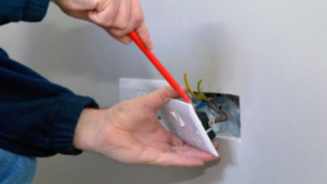 Electrician Subcontractor Jobs: Flexible Work with Zero Fees on Helpi content image 1