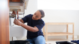 Plumber Subcontractor Work: How to Find More Jobs Without Paying for Leads content image 1