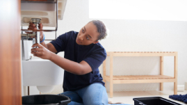 Self-Employed Plumber Jobs: How to Find Work and Grow Your Business in 2025 content image 1