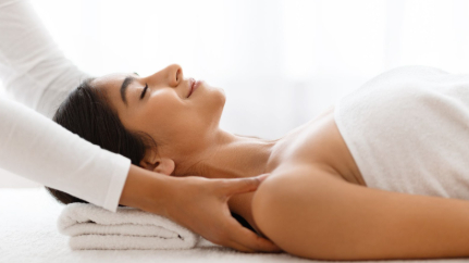 Mobile Massage Therapist Jobs UK: Work Flexibly Without Platform Fees cover image