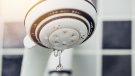 Why Your Shower Keeps Turning Cold in Winter (UK Homes Explained) cover image