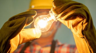 Can Your Shower Increase Your Energy Bills? What UK Households Should Know cover image