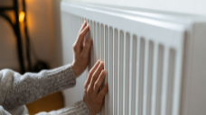 Drafty Doors & Windows in London Homes: Why You’re Losing Heat (and Money) content image 1