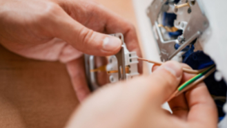 Why Do London Homes Have So Many Electrical Issues? Common Problems You Shouldn’t Ignore content image 1