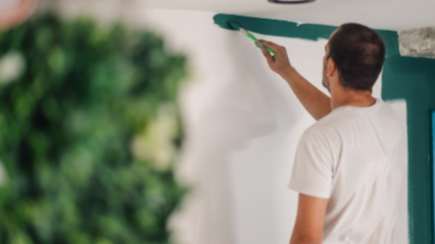 How Sustainable and Green Building Practices Are Creating New Work for Tradespeople content image 1