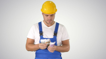 How UK Homeowners Can Stay on Top of Home Repairs & Avoid Costly Fines cover image