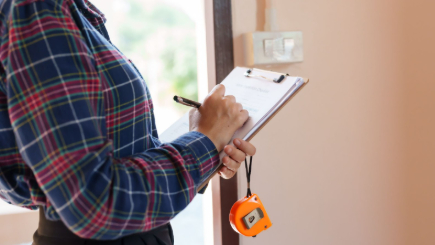 How UK Homeowners Can Stay on Top of Home Repairs & Avoid Costly Fines content image 1
