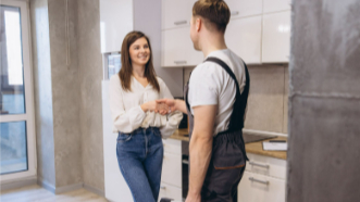 Top In‑Demand Trades and Skills in the UK 2025–26 cover image