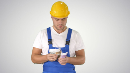 Top In‑Demand Trades and Skills in the UK 2025–26 content image 1