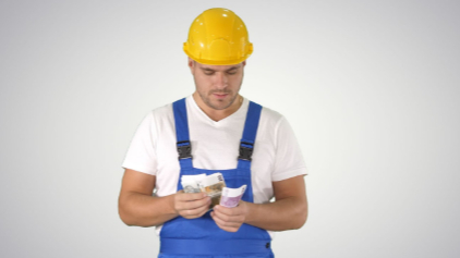 Upskilling and Multi‑Skill Trades: The Key to Higher Rates and More Jobs cover image