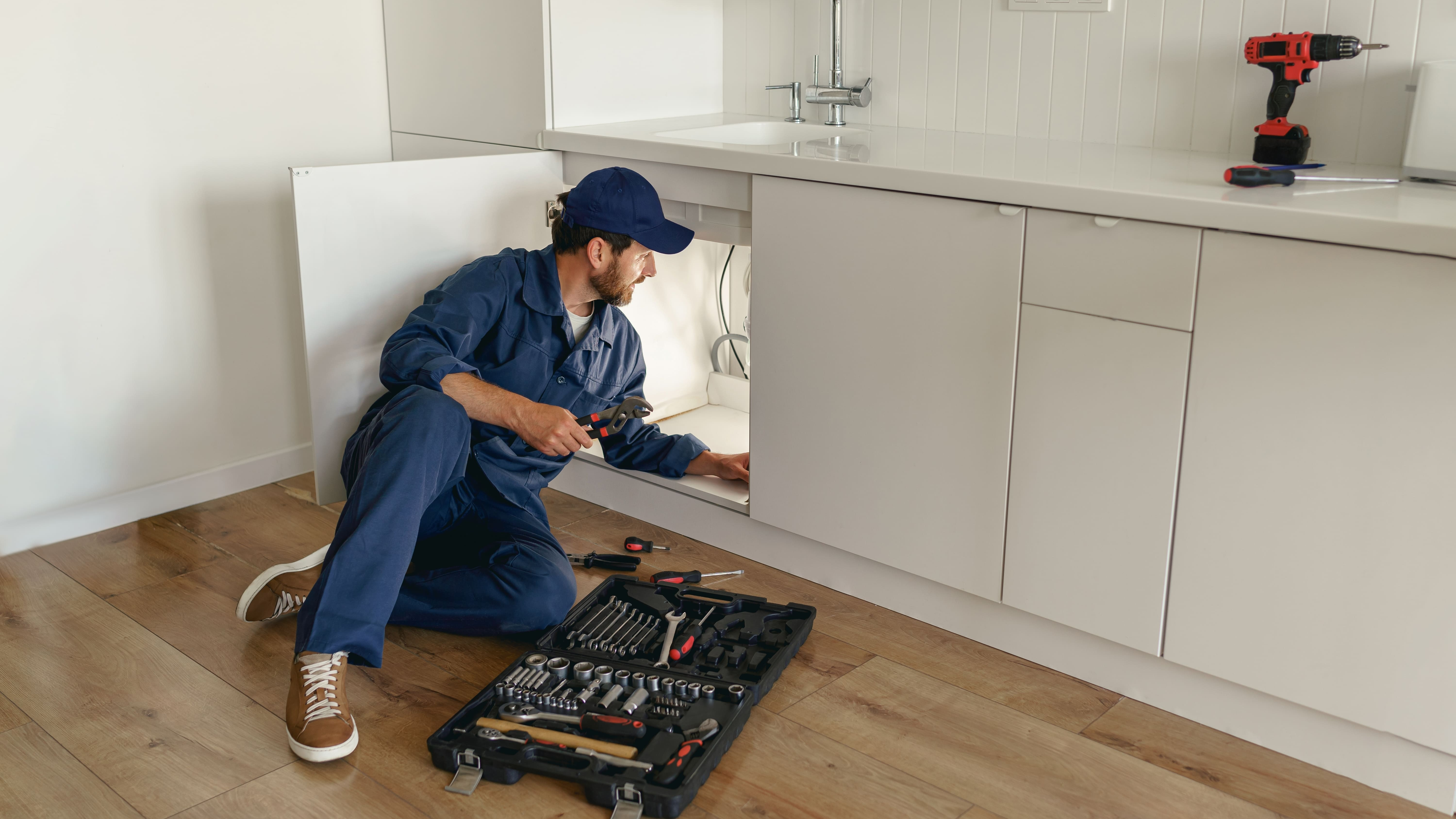 How to Join the Helpi Team as a Handyman (Step-by-Step Guide) 🛠️ content image 1