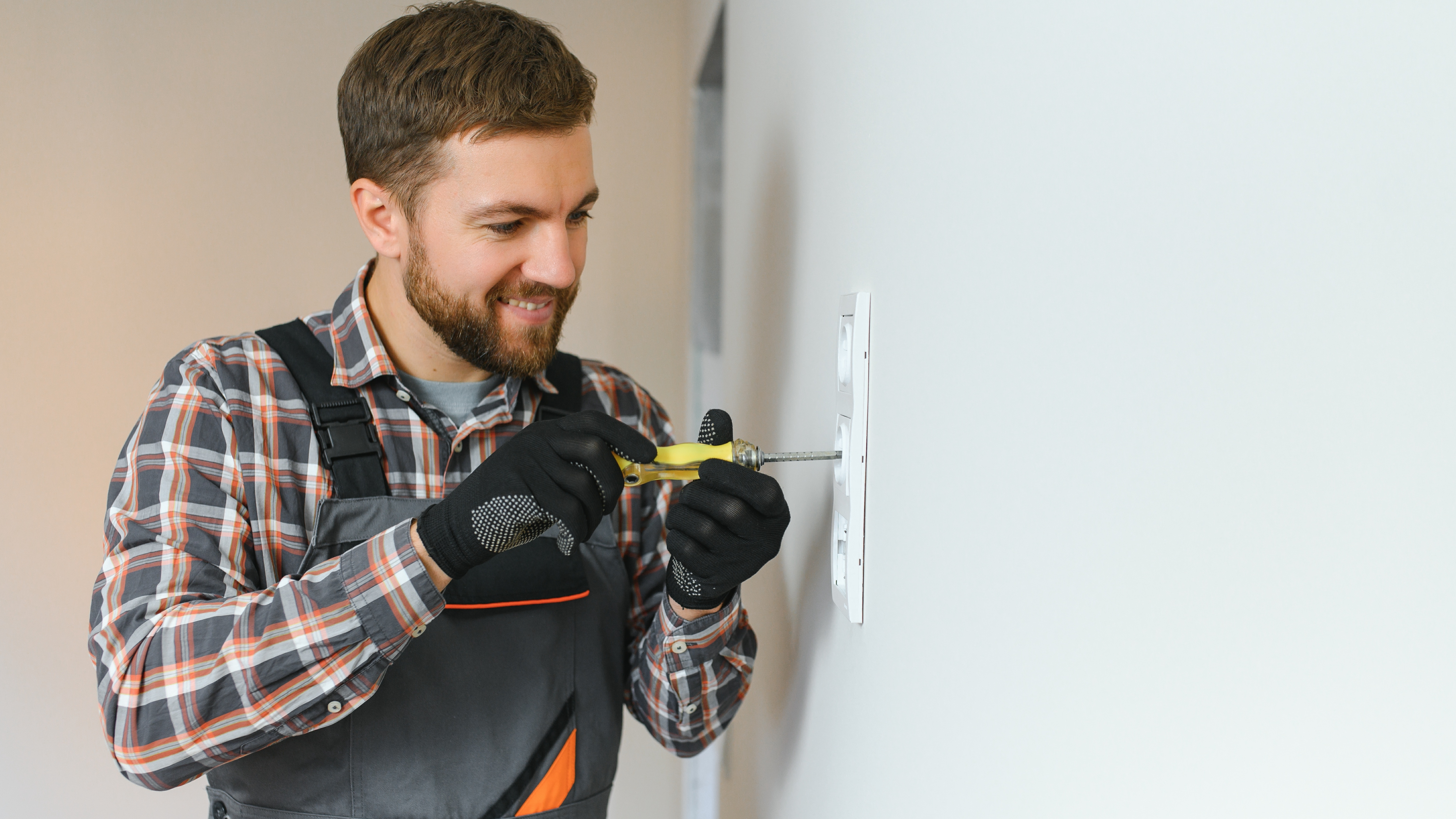 How to Join Helpi Team as an Electrician (Step-by-Step Guide)⚡ cover image