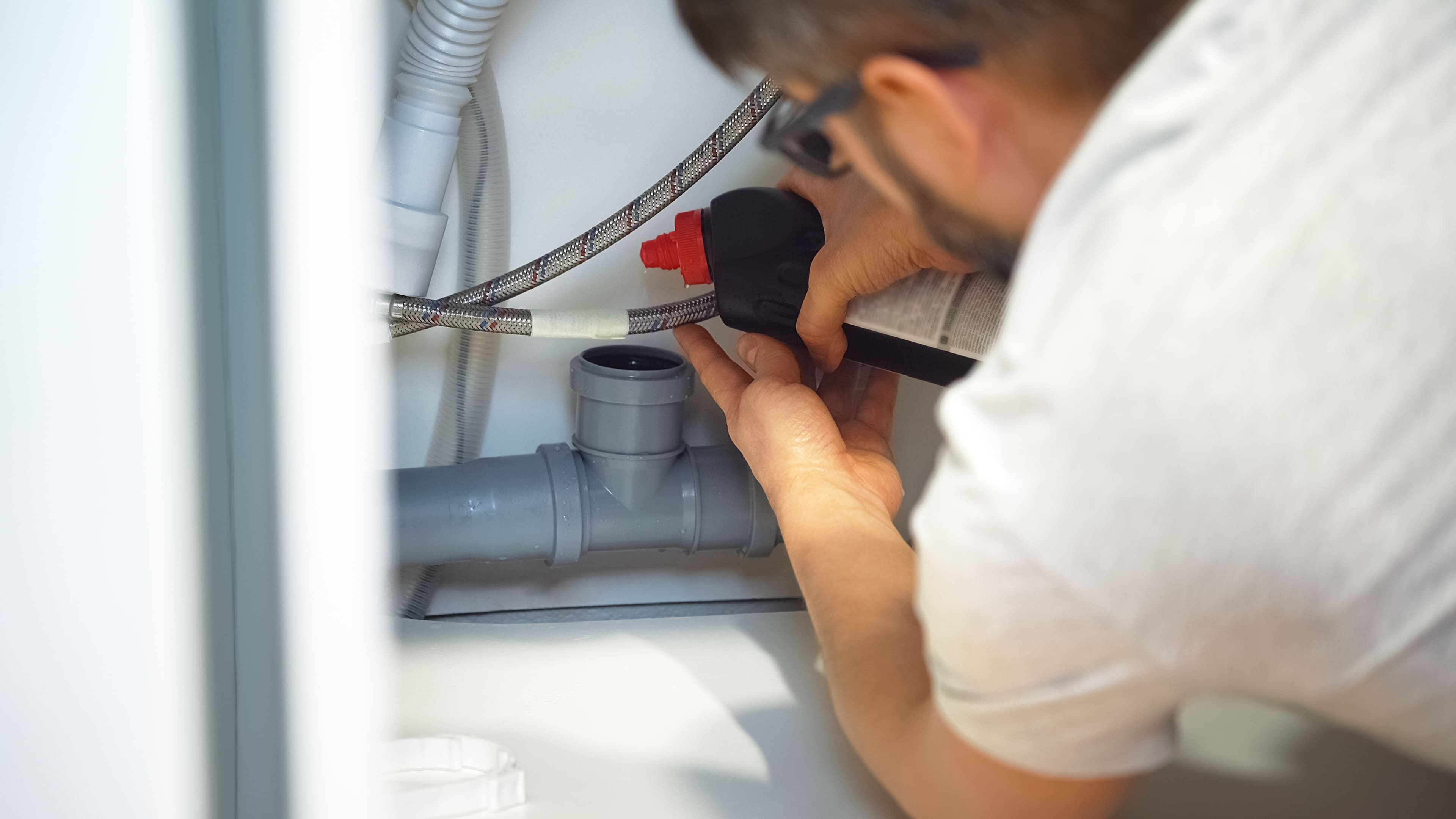 How to Join Helpi Team as a Plumber (Step-by-Step Guide) 🚿 cover image