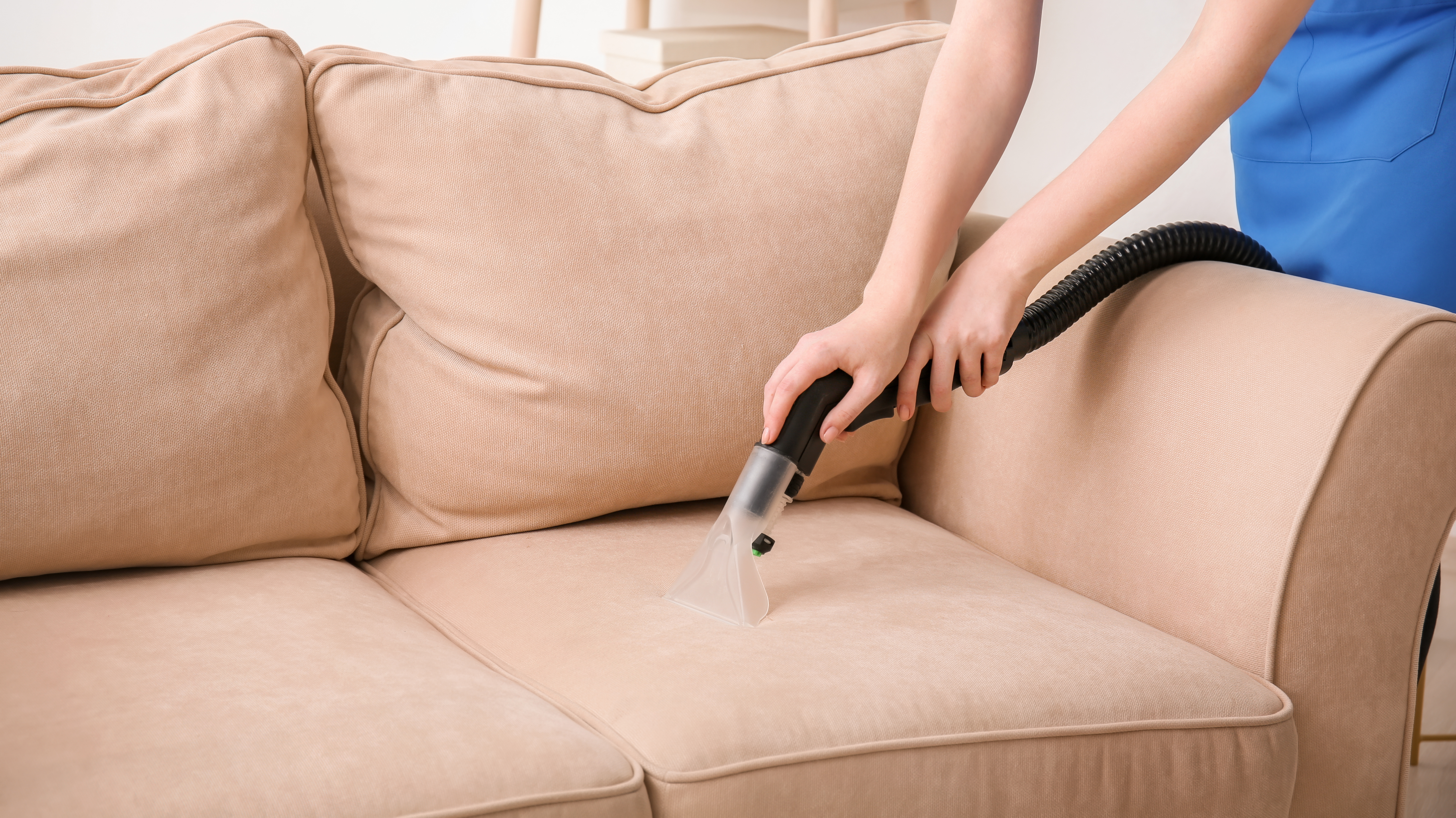 How to Join Helpi Team as a Furniture Cleaning Professional (Step-by-Step Guide)🛋️  cover image