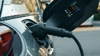 Is Your Home Ready for an EV Charger? content image 1