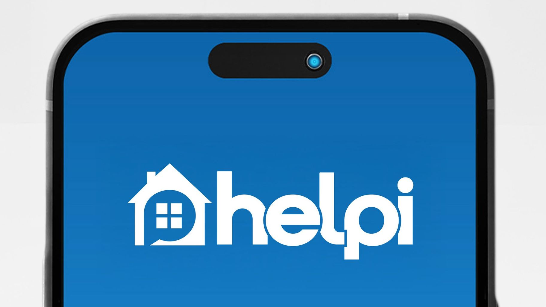 Why Helpi is the Best Choice for Home Services in the UK content image 1