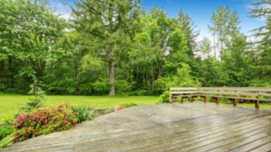 Spring Cleaning Tips: Simple Ways to Refresh Your Home This Season cover image