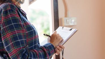 Why Customer Experience Matters More Than Ever in UK Home Services (and How to Nail It) cover image