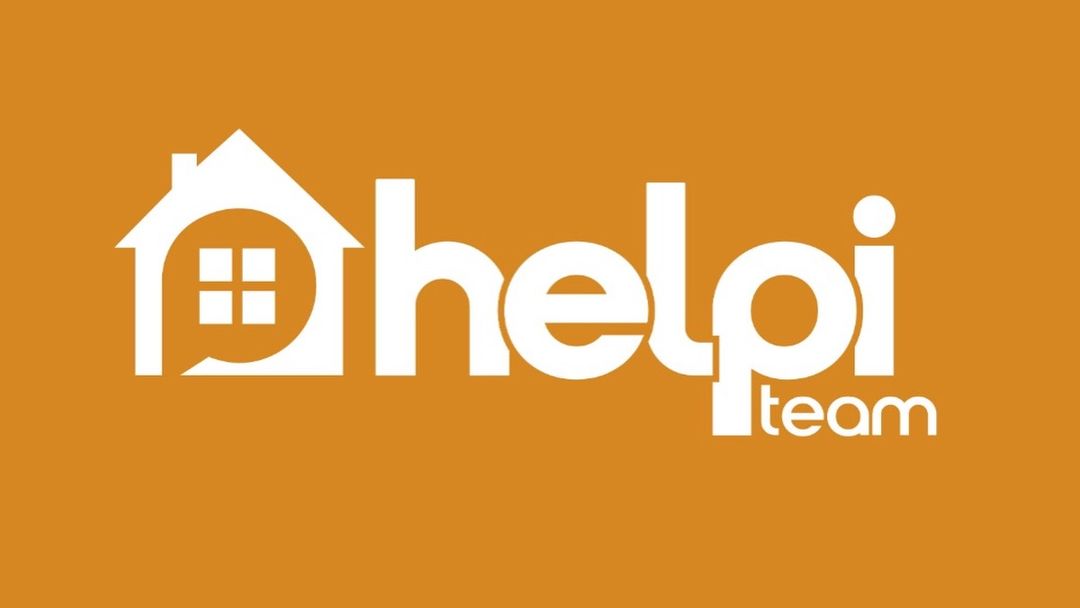 Why Customer Experience Matters More Than Ever in UK Home Services (and How to Nail It) content image 1