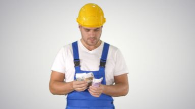 Essential Safety Certifications for UK Trades in 2026 — What Customers Want cover image