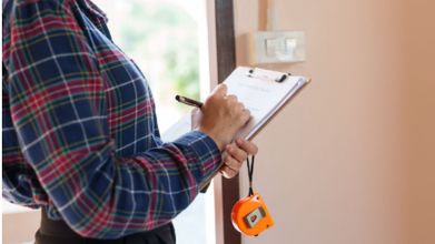 Essential Safety Certifications for UK Trades in 2026 — What Customers Want content image 1