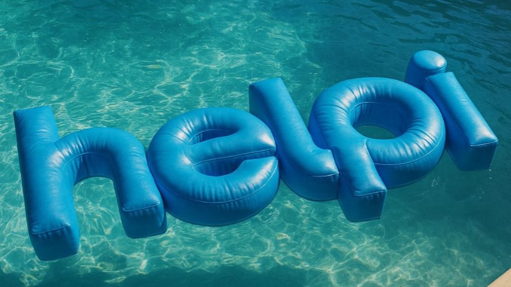 Home Cleaning Services: A Simple Way to Keep Your Space Fresh and Stress-Free content image 1