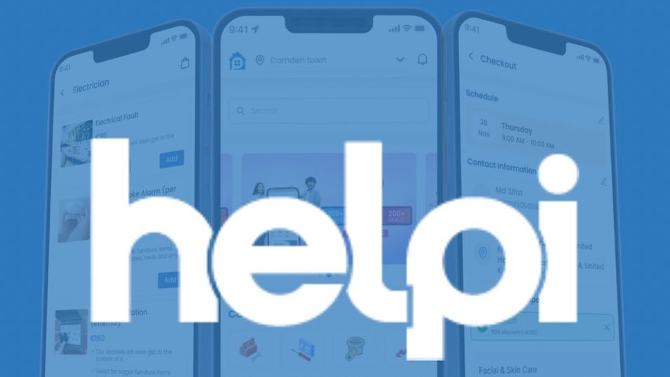 Deep Cleaning vs Regular Cleaning: What’s the Difference? content image 1