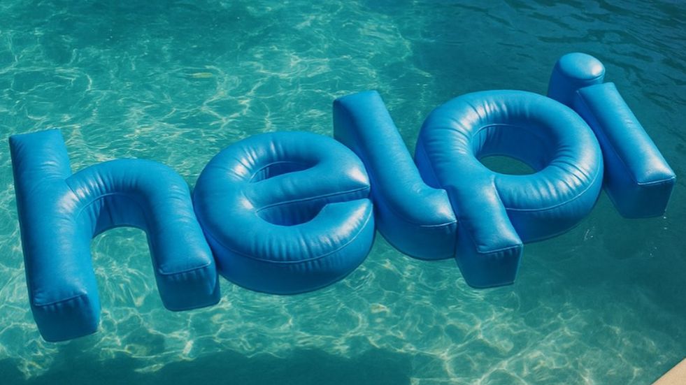 Certified Electrical Services: Safe Installations, Repairs, and Inspections for Your Home content image 1