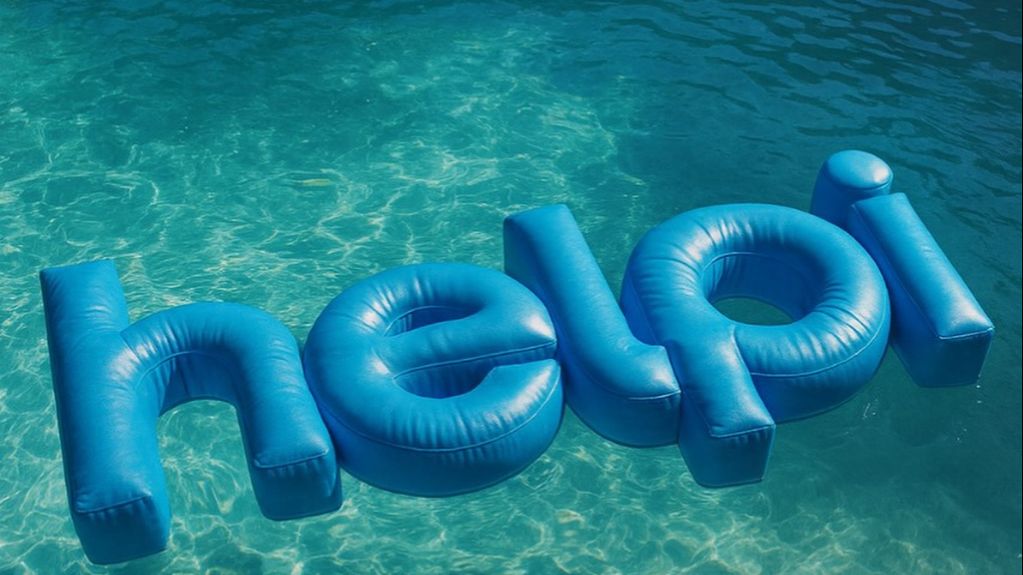 Gas Safety Certificate (CP12): What Landlords Need to Know content image 1