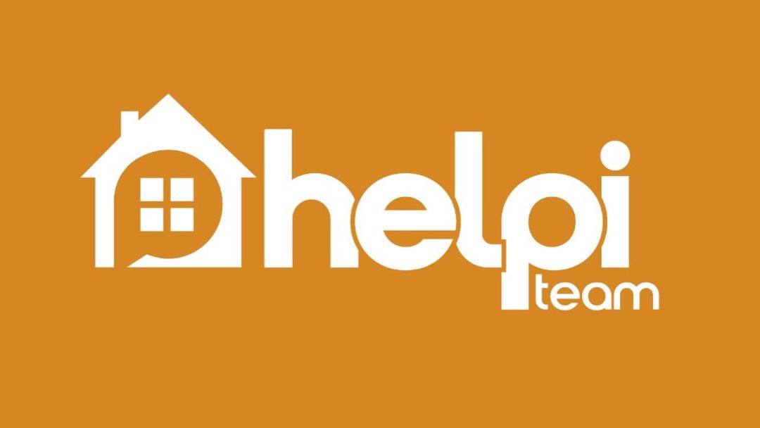 The Rise of Smart Home Installations: A New Income Stream for Electricians & Handymen content image 1