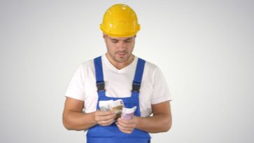 Rising Energy Bills in the UK: Home Improvements That Actually Lower Costs cover image