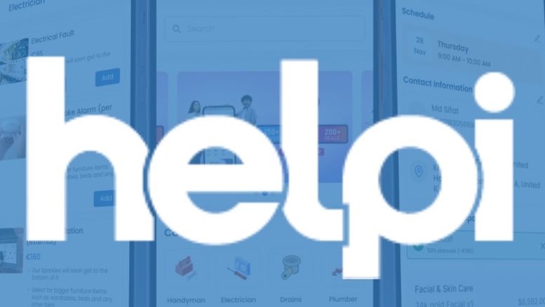 Rising Energy Bills in the UK: Home Improvements That Actually Lower Costs content image 1