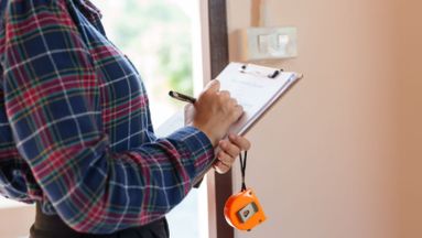 Landlord Safety Checks in 2026: Electrical, Gas & Property Compliance Explained cover image