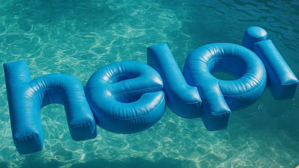 Landlord Safety Checks in 2026: Electrical, Gas & Property Compliance Explained content image 1